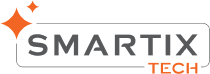 Smartix