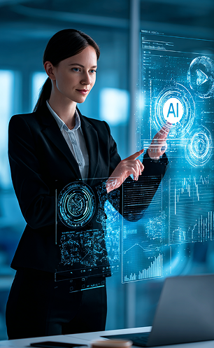 https://smartix.tech/wp-content/uploads/2025/10/produtos-beneficios.webm
