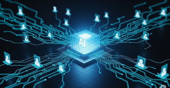 O que é RPA e por que sua empresa não pode mais ignorar essa tecnologia