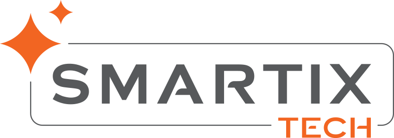 Smartix